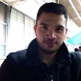 'Eduardo Posadas 'Eduardo Posadas